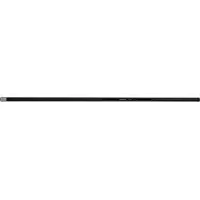 Varga Zebco Ambition Tele Power Pole, 5m