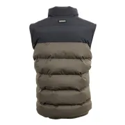 Vesta Prologic Signature Thermal Body Warmer