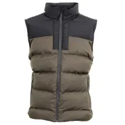 Vesta Prologic Signature Thermal Body Warmer