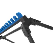 Suport Preston Competition Pro Roost Standard