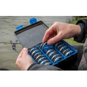 Rola Riguri Preston Revalution Spool