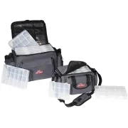 Geanta BERKLEY Midi Ranger