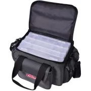 Geanta BERKLEY Midi Ranger