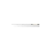 Lanseta SHIMANO Aero X7 Precision Feeder Rod 10ft, 3.05m, 60g, 2+3buc