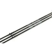 Varfuri de Rezerva pentru Matrix Aquos Ultra C si Ultra X , 2.80mm