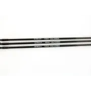 Varfuri de Rezerva pentru Matrix Aquos Ultra C si Ultra X , 2.80mm