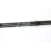 Varfuri de Rezerva pentru Matrix Aquos Ultra C si Ultra X , 2.80mm