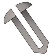 Stopere K-Karp Bait Opritoare Boilies Big