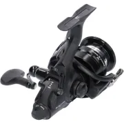 Mulineta DAIWA Black Widow BR LT 5000C