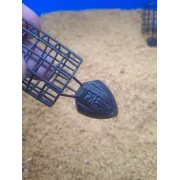 Cosulet Preston Bullet Feeder, Large