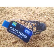 Cosulet Preston Bullet Feeder, Medium
