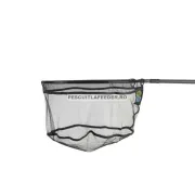 Cap Minciog Preston Hair Mesh Landing Net, 20" 50cm