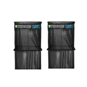 Juvelnic Preston Carp Mesh Keepnet,2.5m