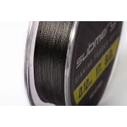 Matrix Submerge Braid 0,10mm