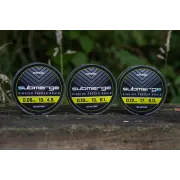 Matrix Submerge Braid 0,10mm