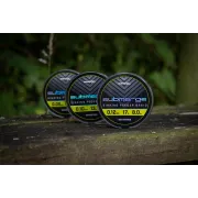 Matrix Submerge Braid 0,10mm