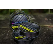 Matrix Submerge Braid 0,10mm