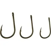 Carlige K-Karp Continental Boile 10buc/plic