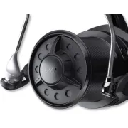 Mulineta DAIWA basia 45 sld qdx