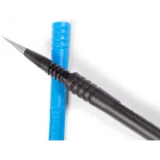 Degorjor Preston Floater + Knot Picker