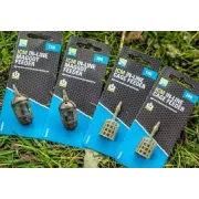 Momitor PRESTON ICM Maggot Feeder In-Line ,20g