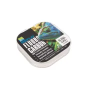 Fir Fluorocarbon Preston Reflo, 50m