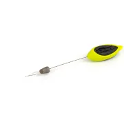 Kit Matrix Side Puller Beads