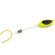 Kit Matrix Side Puller Beads