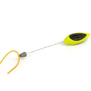 Kit Matrix Side Puller Beads