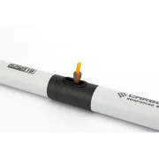 Bilute Antisoc Matrix Side Puller Medium