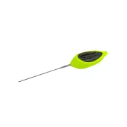 MATRIX BAITING NEEDLE