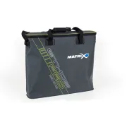 Husa pentru Juvelnic/Minciog Matrix Ethos Pro EVA Single Net Bag