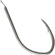 Carlige Trabucco XPS 110XN 25buc/plic