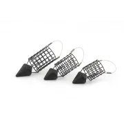 Cosulet Matrix Horizon Feeder Small