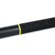 Coada Minciog Telescopic Matrix Horizon Ultra Slim Landing Net Handle, 4.50m