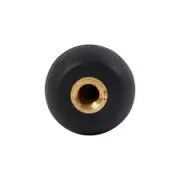 Prelungitor PRESTON Xl Banksticks-25cm