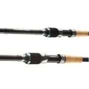 Lanseta DAIWA Powermesh Medium Feeder 360cm -100g