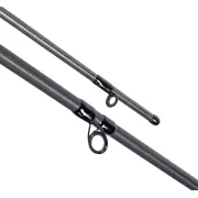 Lanseta Shimano Aero X5 Distance Heavy Power Feeder Rod 14ft, 4.27m, 150g, 3+3buc
