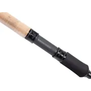 Lanseta Shimano Aero X5 Distance Heavy Power Feeder Rod 14ft, 4.27m, 150g, 3+3buc