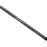 Lanseta Shimano Aero X5 Distance Heavy Power Feeder Rod 14ft, 4.27m, 150g, 3+3buc