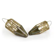 Momitor Matrix Horizon XD Feeders, Small