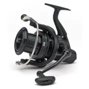 Mulineta DAIWA Windcast 5500 QDA
