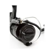 Mulineta Daiwa Black Widow BR 5000A