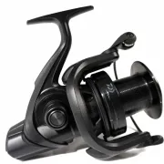 Mulineta DAIWA emblem 35 scw 5000c qd