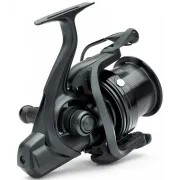 Mulineta DAIWA emblem 35 scw 5000c qd
