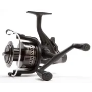 Mulineta DAIWA emcast br 4000a 7rul 270x030 4,6:1