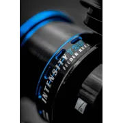 Mulineta Preston Intensity