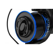 Mulineta Preston Intensity