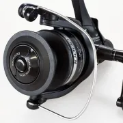 Mulineta SHIMANO Baitrunner ST 6000 RB
