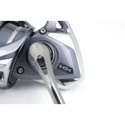 Mulineta SHIMANO Ultegra 1000FB